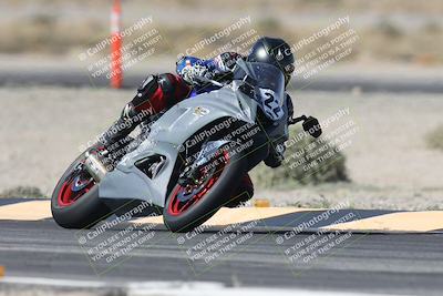 media/Oct-26-2025-Race Pace (Sun) [[c1447ca738]]/Verified/6-Turn 11 (1125am)/